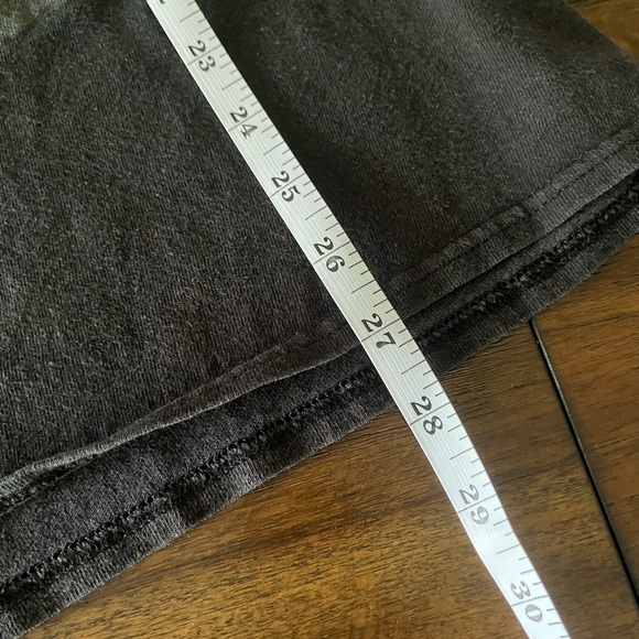 Disturbed Evolution Tour Shirt - Picture 5 of 5